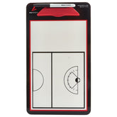 BSN Sports Women's Double Sided Lacrosse Coaching Board